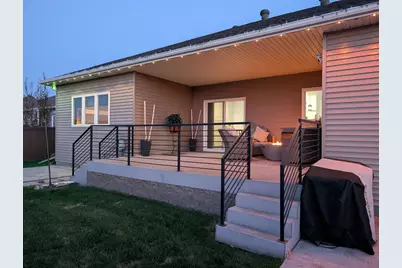 410 Freedom Terrace E, West Fargo, ND 58078 - Photo 12