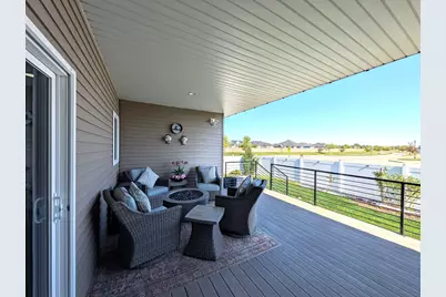 410 Freedom Terrace E, West Fargo, ND 58078 - Photo 28