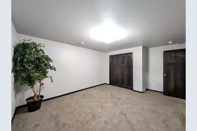 410 Freedom Terrace E, West Fargo, ND 58078 - Photo 70