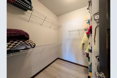 410 Freedom Terrace E, West Fargo, ND 58078 - Photo 40