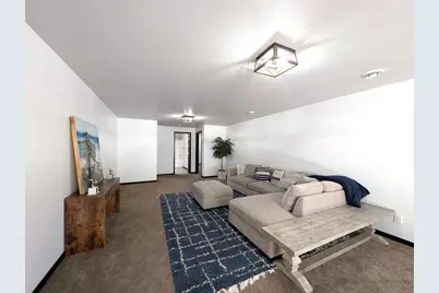 410 Freedom Terrace E, West Fargo, ND 58078 - Photo 62