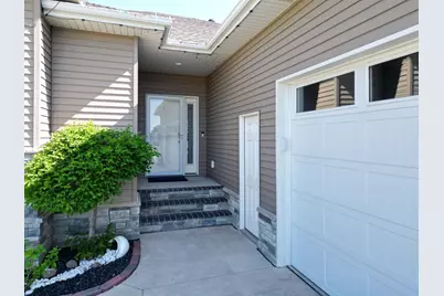 410 Freedom Terrace E, West Fargo, ND 58078 - Photo 18
