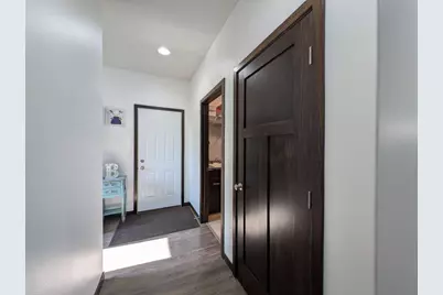 410 Freedom Terrace E, West Fargo, ND 58078 - Photo 52