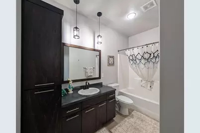 410 Freedom Terrace E, West Fargo, ND 58078 - Photo 46