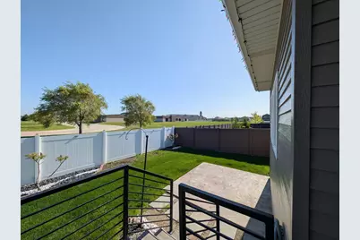 410 Freedom Terrace E, West Fargo, ND 58078 - Photo 74