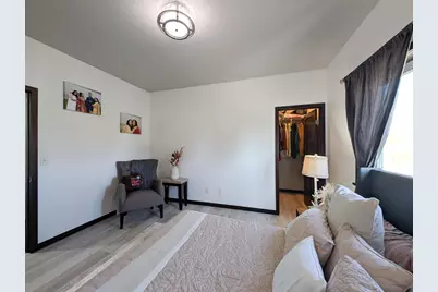 410 Freedom Terrace E, West Fargo, ND 58078 - Photo 44