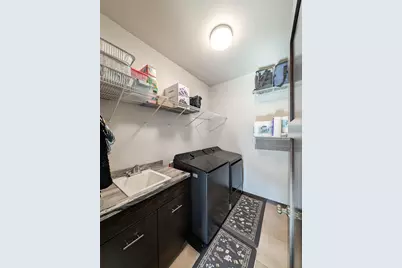 410 Freedom Terrace E, West Fargo, ND 58078 - Photo 54