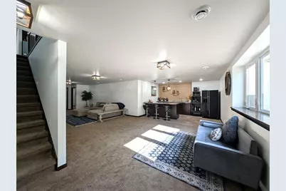 410 Freedom Terrace E, West Fargo, ND 58078 - Photo 58