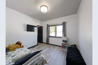 410 Freedom Terrace E, West Fargo, ND 58078 - Photo 48