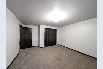 410 Freedom Terrace E, West Fargo, ND 58078 - Photo 66