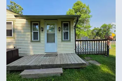 20267 State Highway 18, Finlayson, MN 55735 - Photo 28