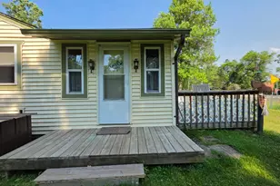20267 State Hwy 18, Finlayson, MN 55735 - Photo 28