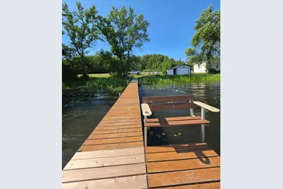20267 State Highway 18, Finlayson, MN 55735 - Photo 4