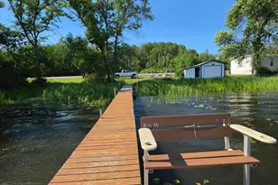 20267 State Hwy 18, Finlayson, MN 55735 - Photo 4