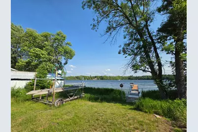 20267 State Highway 18, Finlayson, MN 55735 - Photo 2