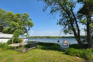 20267 State Hwy 18, Finlayson, MN 55735 - Photo 2