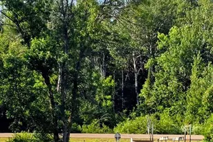 20267 State Hwy 18, Finlayson, MN 55735 - Photo 40