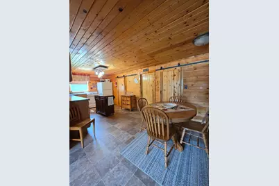 20267 State Highway 18, Finlayson, MN 55735 - Photo 22
