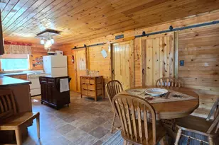 20267 State Hwy 18, Finlayson, MN 55735 - Photo 22