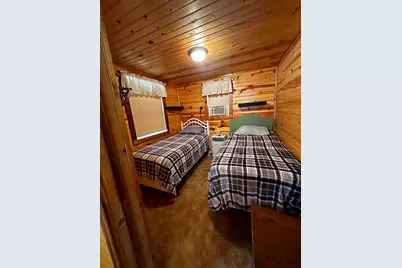 20267 State Highway 18, Finlayson, MN 55735 - Photo 6