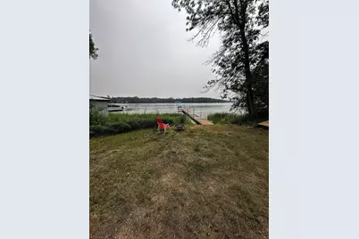 20267 State Highway 18, Finlayson, MN 55735 - Photo 16