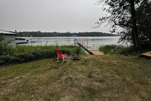 20267 State Hwy 18, Finlayson, MN 55735 - Photo 16
