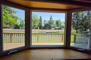 20267 State Hwy 18, Finlayson, MN 55735 - Photo 14