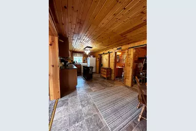 20267 State Highway 18, Finlayson, MN 55735 - Photo 2
