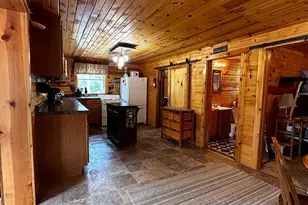 20267 State Hwy 18, Finlayson, MN 55735 - Photo 2