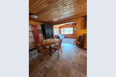 20267 State Highway 18, Finlayson, MN 55735 - Photo 20