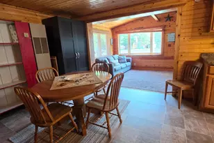 20267 State Hwy 18, Finlayson, MN 55735 - Photo 20