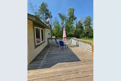 20267 State Highway 18, Finlayson, MN 55735 - Photo 30