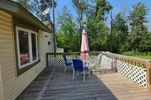20267 State Hwy 18, Finlayson, MN 55735 - Photo 30