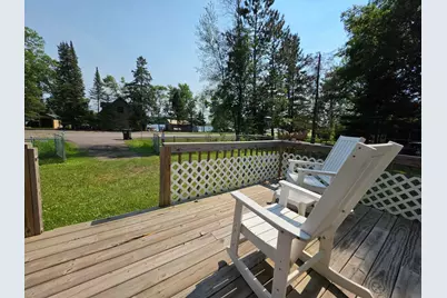 20267 State Highway 18, Finlayson, MN 55735 - Photo 8