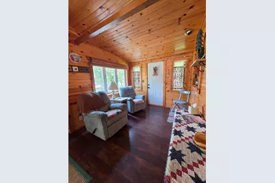 20267 State Highway 18, Finlayson, MN 55735 - Photo 12