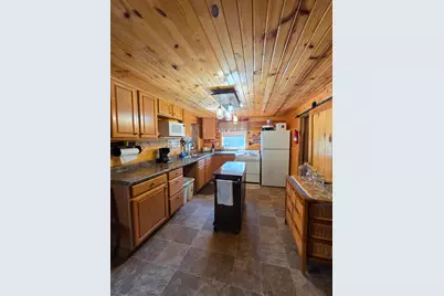 20267 State Highway 18, Finlayson, MN 55735 - Photo 18