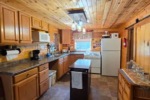 20267 State Hwy 18, Finlayson, MN 55735 - Photo 18