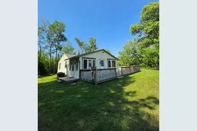 20267 State Highway 18, Finlayson, MN 55735 - Photo 1