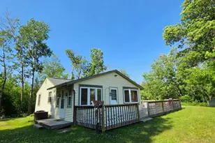 20267 State Hwy 18, Finlayson, MN 55735 - Photo 1