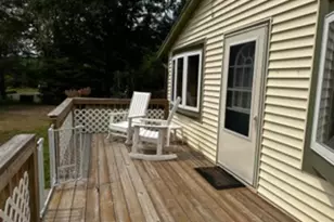 20267 State Hwy 18, Finlayson, MN 55735 - Photo 10