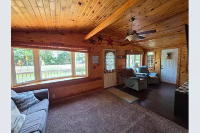 20267 State Highway 18, Finlayson, MN 55735 - Photo 10