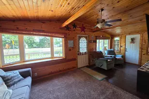 20267 State Hwy 18, Finlayson, MN 55735 - Photo 10