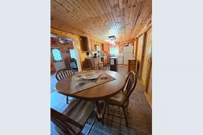 20267 State Highway 18, Finlayson, MN 55735 - Photo 24