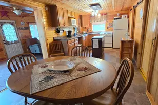 20267 State Hwy 18, Finlayson, MN 55735 - Photo 24