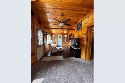 20267 State Highway 18, Finlayson, MN 55735 - Photo 4