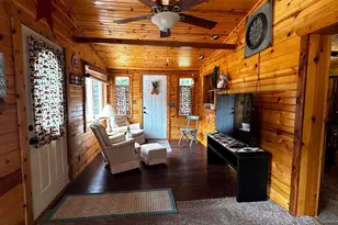 20267 State Hwy 18, Finlayson, MN 55735 - Photo 4