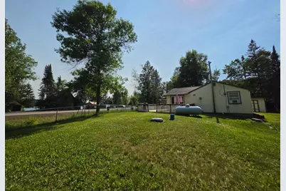 20267 State Highway 18, Finlayson, MN 55735 - Photo 32