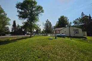 20267 State Hwy 18, Finlayson, MN 55735 - Photo 32