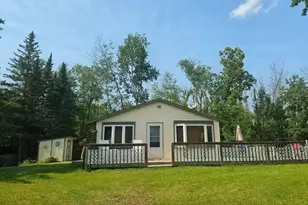 20267 State Hwy 18, Finlayson, MN 55735 - Photo 1