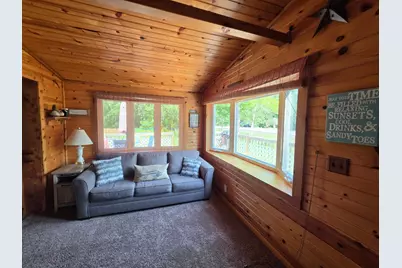 20267 State Highway 18, Finlayson, MN 55735 - Photo 14